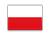CORDSTRAP ITALIA srl - Polski
